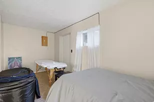 609 Seagull Dr, Tooele, UT 84074 - Photo 22