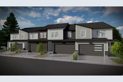 1759 W Jadeite Ln S #112, West Valley, UT 84119 - Photo 1