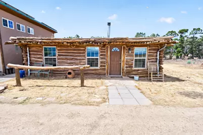 1104 S Eastland Rd, Monticello, UT 84535 - Photo 14
