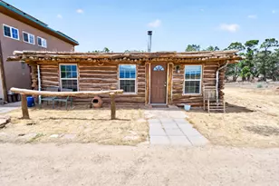 1104 S Eastland Rd, Monticello, UT 84535 - Photo 14