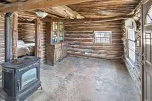 1104 S Eastland Rd, Monticello, UT 84535 - Photo 16