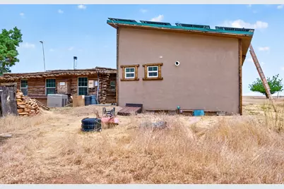 1104 S Eastland Rd, Monticello, UT 84535 - Photo 24