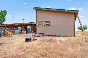 1104 S Eastland Rd, Monticello, UT 84535 - Photo 24