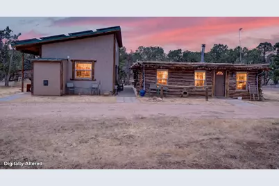 1104 S Eastland Rd, Monticello, UT 84535 - Photo 2