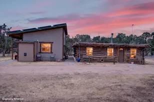 1104 S Eastland Rd, Monticello, UT 84535 - Photo 2