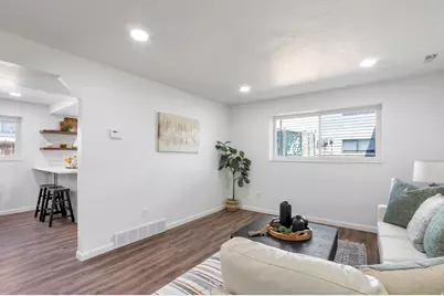 3632 W 4650 S, Roy, UT 84067 - Photo 6