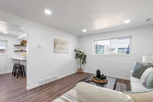 3632 W 4650 S, Roy, UT 84067 - Photo 6