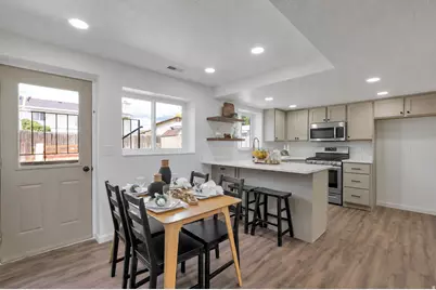 3632 W 4650 S, Roy, UT 84067 - Photo 2