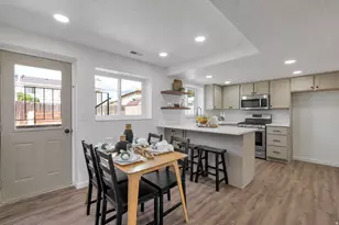 3632 W 4650 S, Roy, UT 84067 - Photo 2