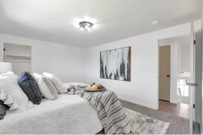 3632 W 4650 S, Roy, UT 84067 - Photo 8