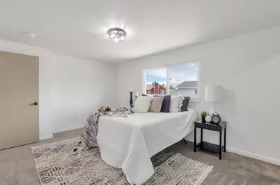 3632 W 4650 S, Roy, UT 84067 - Photo 10