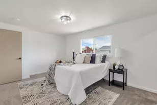 3632 W 4650 S, Roy, UT 84067 - Photo 10