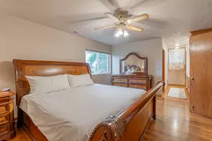 272 W 375 N, Hyde Park, UT 84318 - Photo 32