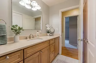 272 W 375 N, Hyde Park, UT 84318 - Photo 18