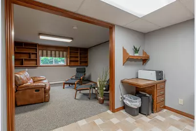 272 W 375 N, Hyde Park, UT 84318 - Photo 44