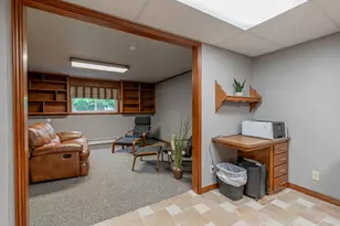 272 W 375 N, Hyde Park, UT 84318 - Photo 44