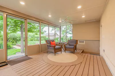 272 W 375 N, Hyde Park, UT 84318 - Photo 56
