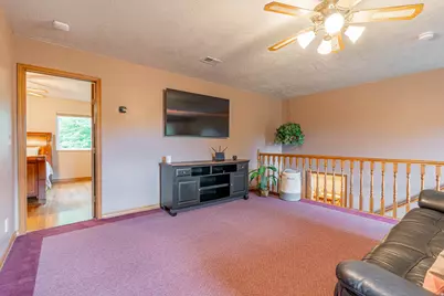 272 W 375 N, Hyde Park, UT 84318 - Photo 26