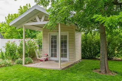 272 W 375 N, Hyde Park, UT 84318 - Photo 74