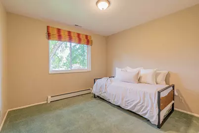 272 W 375 N, Hyde Park, UT 84318 - Photo 22