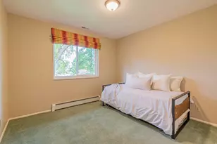 272 W 375 N, Hyde Park, UT 84318 - Photo 22