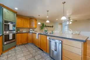 272 W 375 N, Hyde Park, UT 84318 - Photo 16