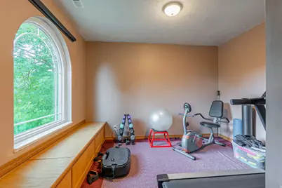 272 W 375 N, Hyde Park, UT 84318 - Photo 28