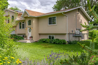 272 W 375 N, Hyde Park, UT 84318 - Photo 66