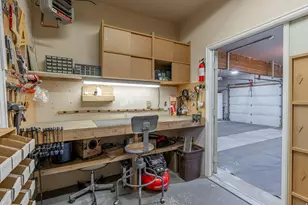 272 W 375 N, Hyde Park, UT 84318 - Photo 64