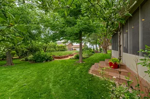 272 W 375 N, Hyde Park, UT 84318 - Photo 70