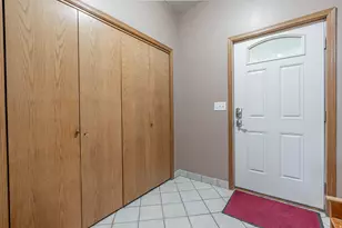 272 W 375 N, Hyde Park, UT 84318 - Photo 54