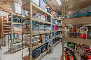 272 W 375 N, Hyde Park, UT 84318 - Photo 52