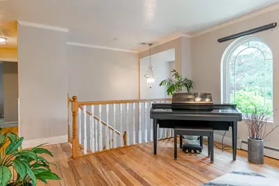 272 W 375 N, Hyde Park, UT 84318 - Photo 6
