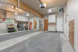 272 W 375 N, Hyde Park, UT 84318 - Photo 62