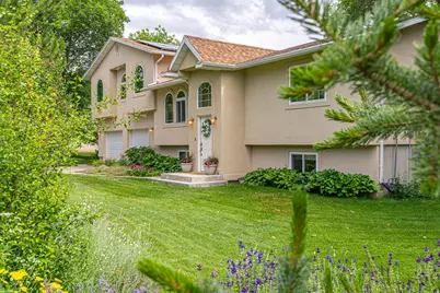 272 W 375 N, Hyde Park, UT 84318 - Photo 2