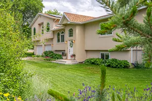272 W 375 N, Hyde Park, UT 84318 - Photo 2