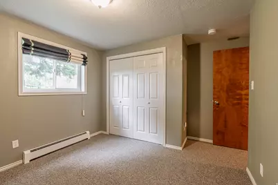 272 W 375 N, Hyde Park, UT 84318 - Photo 48