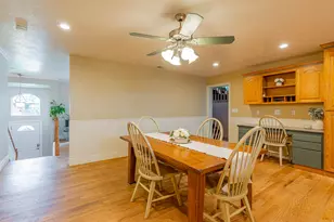 272 W 375 N, Hyde Park, UT 84318 - Photo 10