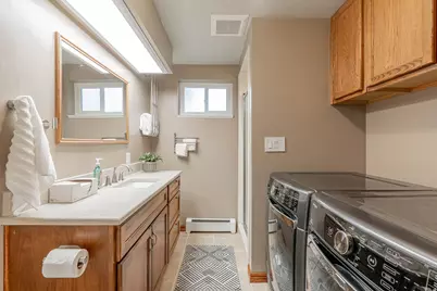 272 W 375 N, Hyde Park, UT 84318 - Photo 50