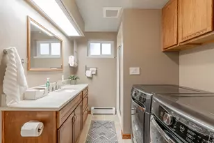 272 W 375 N, Hyde Park, UT 84318 - Photo 50