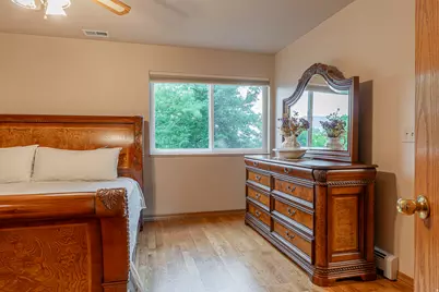 272 W 375 N, Hyde Park, UT 84318 - Photo 30