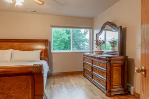 272 W 375 N, Hyde Park, UT 84318 - Photo 30