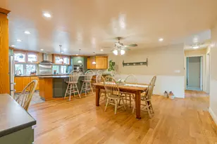 272 W 375 N, Hyde Park, UT 84318 - Photo 8