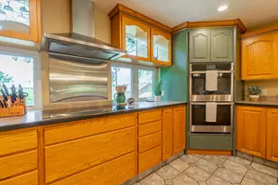 272 W 375 N, Hyde Park, UT 84318 - Photo 14