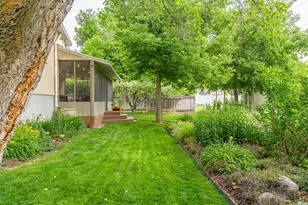 272 W 375 N, Hyde Park, UT 84318 - Photo 80