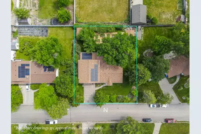 272 W 375 N, Hyde Park, UT 84318 - Photo 86