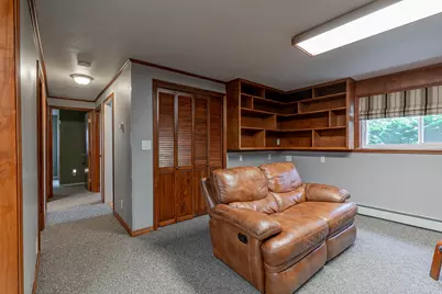 272 W 375 N, Hyde Park, UT 84318 - Photo 42