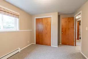 272 W 375 N, Hyde Park, UT 84318 - Photo 46