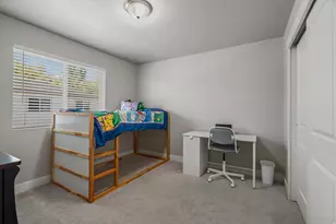 468 E London Wy, Clearfield, UT 84015 - Photo 12
