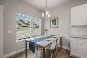 468 E London Wy, Clearfield, UT 84015 - Photo 8